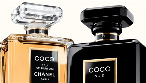 propriétaire de chanel|coco Chanel perfume.